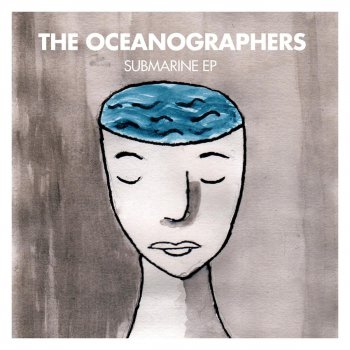 The Oceanographers Naked Trees and Socks Are Warm