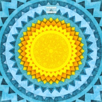 MiyaGi Sunshine