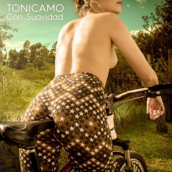 Tonicamo Con Suavidad