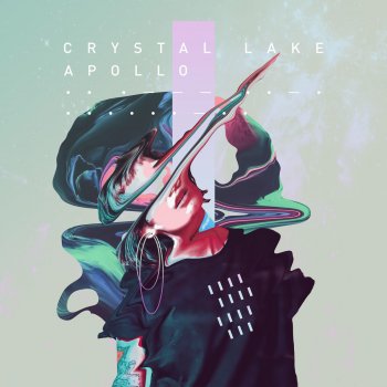 Crystal Lake Machina