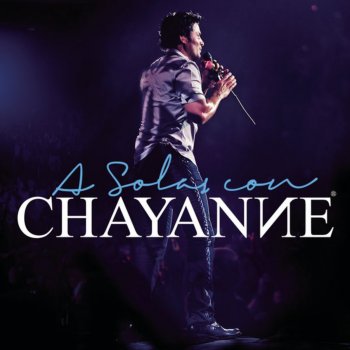 Chayanne Tiempo De Vals - Live Version