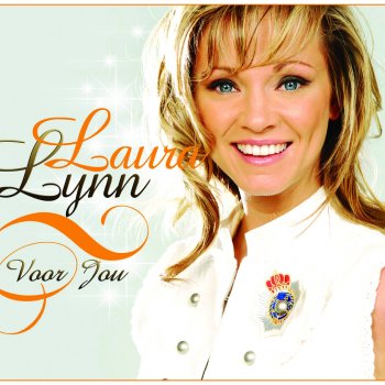 Laura Lynn Jij Bent De Mooiste