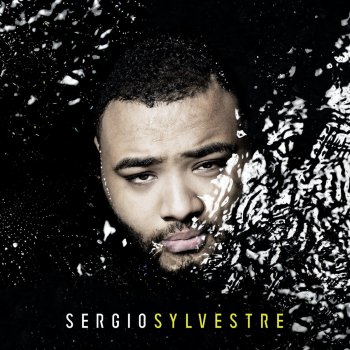 Sergio Sylvestre Point of You