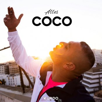 Kurdo Alles Coco