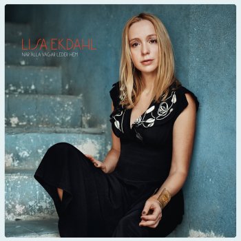 Lisa Ekdahl Din slöserska