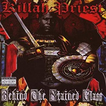 Killah Priest feat. Allah Sun Looking Glass