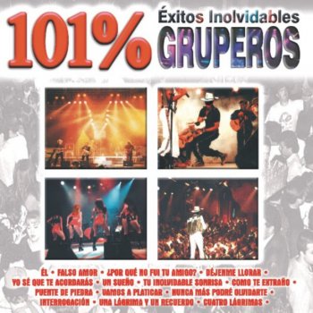 Music Makers Corazón De Roca