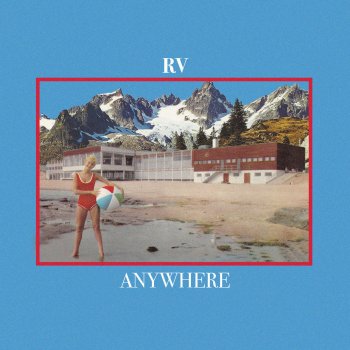 RV Anywhere