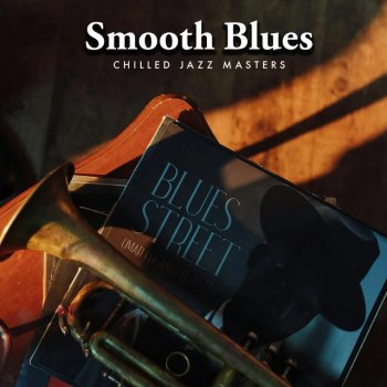 Chilled Jazz Masters Professional Mode