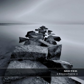 MikTek Magnificient Desolation