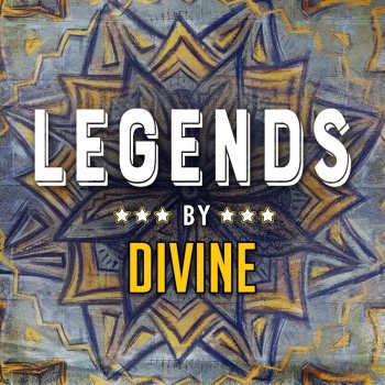 DIVINE Legends