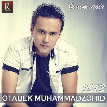 Otabek Muhammadzohid Sog'indim Yomon