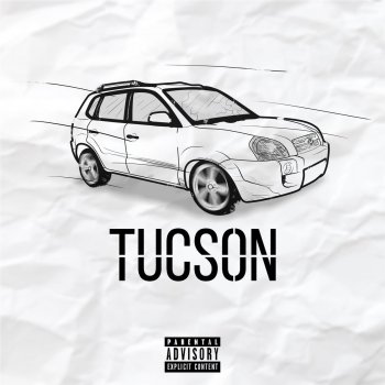 Duzz Tucson