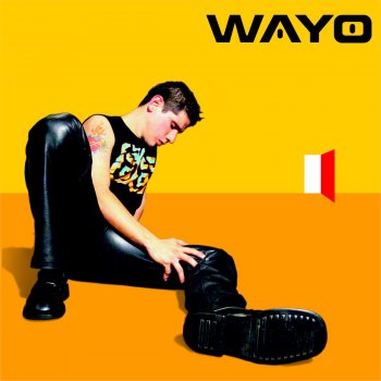 Wayo Eras Tú