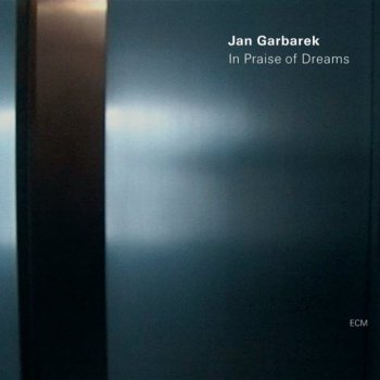 Jan Garbarek Cloud of Unknowing