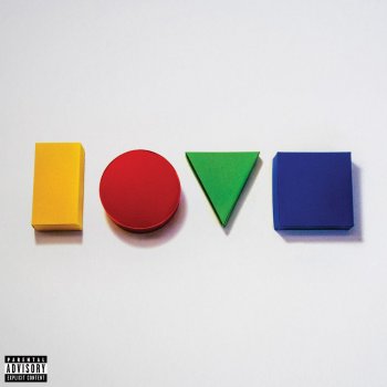 Jason Mraz I Never Knew You (Live) [Bonus Track]