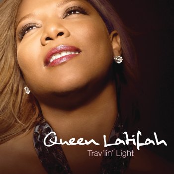 Queen Latifah Trav'lin' Light