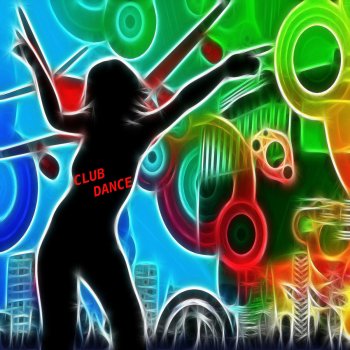 Daniel LeBlanc Kick It Down Low