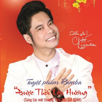 Đan Trường Anh Phải Làm Sao