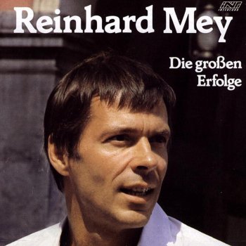 Reinhard Mey Das Leben ist...