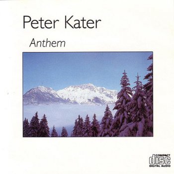 Peter Kater Liebe