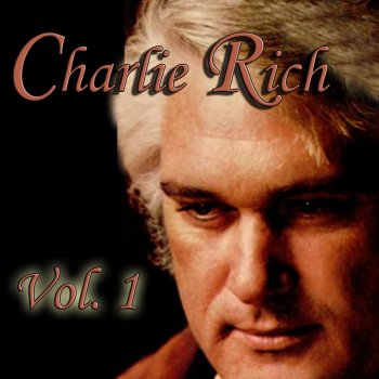 Charlie Rich Philadelphia Bay