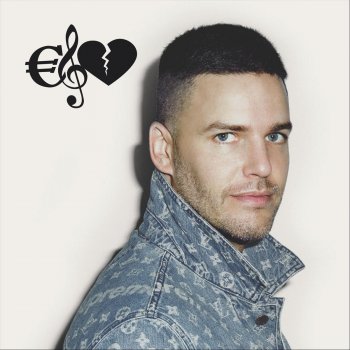 Ego feat. Laris Diam Láska