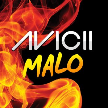 Avicii feat. Bobby Vena Malo - Bobby Vena Remix