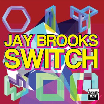 Jay Brooks I'm a Fool