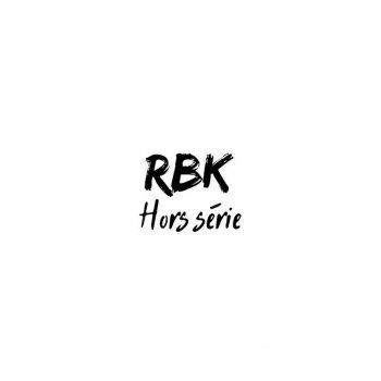 RBK La diff