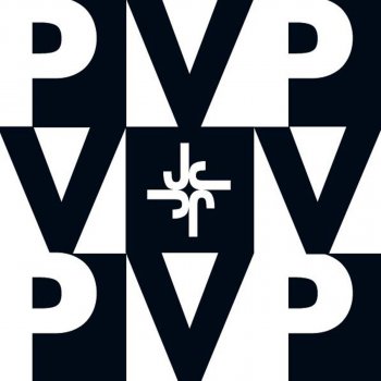 PVP Los tiempos están cambiando