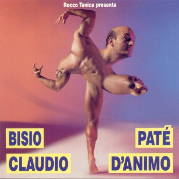 Claudio Bisio L'urlo