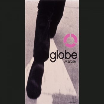 globe FREEDOM - Extended Mix