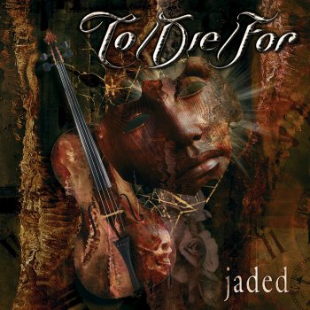 To/Die/For Años De Dolor