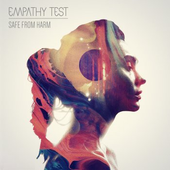 Empathy Test Seeing Stars (Remastered)