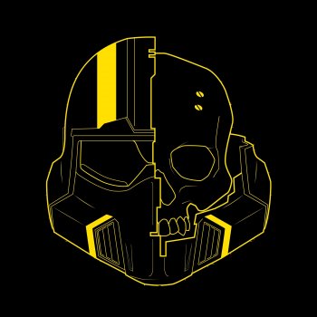Jonathan Young feat. RichaadEB We Are The Helldivers