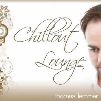 Thomas Lemmer Smoky Lounge