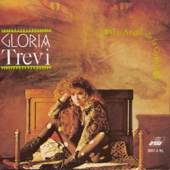 Gloria Trevi Ya No!