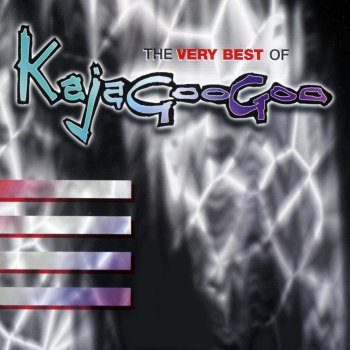 Kajagoogoo Big Apple - Metro Mix