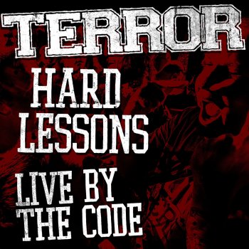 Terror Hard Lessons