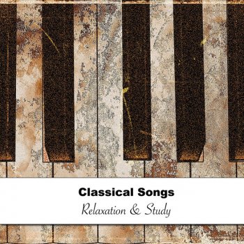 Piano Pianissimo feat. Classical Study Music & Exam Study Classical Music Orchestra Beethoven's Sonata No 15 in D Major Op 28 Pastoral III Scherzo Allegro Vivace