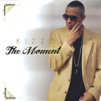 Kizzo Fortress of Solitude