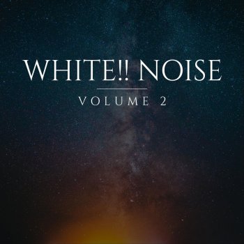 White Noise 777