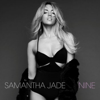 Samantha Jade Castle