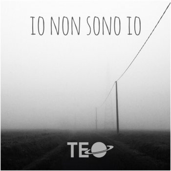 Teo Non preoccuparti