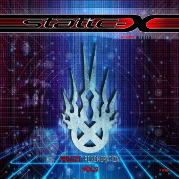 Static-X Tone