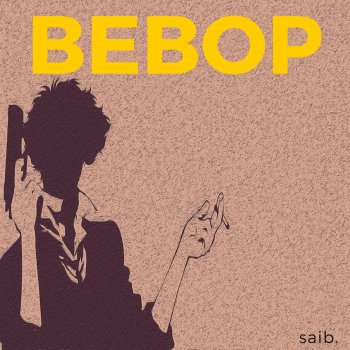 Saib Bebop Lounge