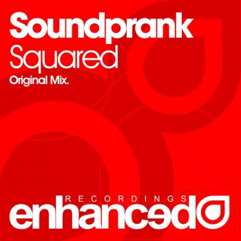 Soundprank Squared