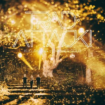 Trad.Attack! Kabala