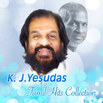 K. J. Yesudas Ila Nenje Vaa (From "Vanna Vanna Pookkal")